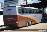 Ônibus Particulares 465 na cidade de São Paulo, São Paulo, Brasil, por George Miranda. ID da foto: :id.