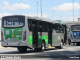 Cooperativa Fênix > Spencer Transporte 1 5228 na cidade de São Paulo, São Paulo, Brasil, por Luan Alves. Número da foto: #:id.