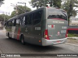 Next Mobilidade - ABC Sistema de Transporte 81.689 na cidade de São Paulo, São Paulo, Brasil, por Espedito de Brito Gomes. Número da foto: #9856917.