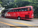 Lirabus 14082 na cidade de São Paulo, São Paulo, Brasil, por Espedito de Brito Gomes. Número da foto: #9858095.