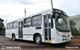 Ônibus Particulares 2052 na cidade de Assis, São Paulo, Brasil, por Francisco Ivano. Número da foto: #9859353.