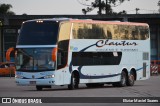 Clautur Viagens e Turismo 2651 na cidade de Curitiba, Paraná, Brasil, por Eliziar Maciel Soares. Número da foto: #9856653.