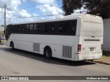 Ônibus Particulares 0H63 na cidade de Luziânia, Goiás, Brasil, por Matheus de Souza. Número da foto: #9856757.
