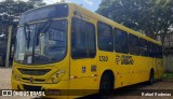 Pruden Express 1310 na cidade de Presidente Prudente, São Paulo, Brasil, por Rafael Rodenas. Número da foto: #9862120.