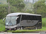 Ryan Tur 1171 na cidade de Juiz de Fora, Minas Gerais, Brasil, por Luiz Krolman. Número da foto: #9861361.
