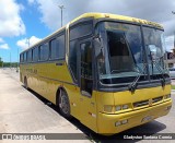 Associação Itabaianense de Universitários GPT5609 na cidade de São Cristóvão, Sergipe, Brasil, por Gladyston Santana Correia. Número da foto: #9860275.