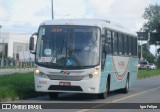 TBS - Travel Bus Service > Transnacional Fretamento 07511 na cidade de Igarassu, Pernambuco, Brasil, por Igor Felipe. Número da foto: #:id.