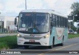 TBS - Travel Bus Service > Transnacional Fretamento 07511 na cidade de Igarassu, Pernambuco, Brasil, por Igor Felipe. ID da foto: :id.