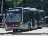KBPX Administração e Participação > Transkuba 7 7651 na cidade de São Paulo, São Paulo, Brasil, por Vitor Souza. Número da foto: #9860443.