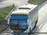 Empresa Gontijo de Transportes 14680 na cidade de Belo Horizonte, Minas Gerais, Brasil, por Douglas Célio Brandao. Número da foto: #:id.