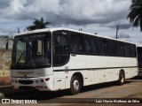 Transgodoi 8000 na cidade de Matozinhos, Minas Gerais, Brasil, por Luiz Otavio Matheus da Silva. ID da foto: :id.