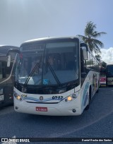Sol e Mar Turismo 0712 na cidade de São Miguel dos Milagres, Alagoas, Brasil, por Daniel Rocha dos Santos. Número da foto: #9861780.