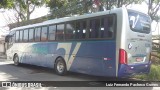 Vitali 1330 na cidade de Hortolândia, São Paulo, Brasil, por Luiz Fernando Pacheco Gomes. Número da foto: #:id.