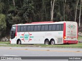 W Turismo 1972 na cidade de Juiz de Fora, Minas Gerais, Brasil, por Luiz Krolman. Número da foto: #9861354.