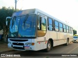 Ônibus Particulares 6A23 na cidade de Atalaia, Alagoas, Brasil, por Jamysson Santana. Número da foto: #9860235.