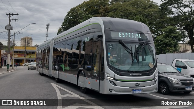 Prefeitura Municipal São José dos Campos 9I16 na cidade de São José dos Campos, São Paulo, Brasil, por Robson Prado. ID da foto: 9862814.