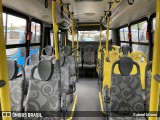 Coopertransguaru 1657 na cidade de Guarulhos, São Paulo, Brasil, por Gabriel Moura. Número da foto: #9864127.