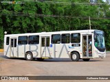 Viação Atibaia São Paulo 6320 na cidade de Jarinu, São Paulo, Brasil, por Guilherme Estevan. Número da foto: #:id.