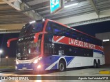 La Veloz del Norte 4562 na cidade de Ciudad Autónoma de Buenos Aires, Argentina, por Agustin SanCristobal1712. Número da foto: #9866319.