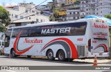 Nascitur 10225 na cidade de Juiz de Fora, Minas Gerais, Brasil, por João Gabriel. Número da foto: #:id.