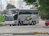 ACZ Viagens 2014 na cidade de São José dos Campos, São Paulo, Brasil, por Paulo Alexandre da Silva. Número da foto: #9865196.