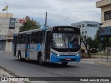 Radial Suzano 1202 na cidade de Suzano, São Paulo, Brasil, por Rafael Lopes de Oliveira. Número da foto: #9864424.