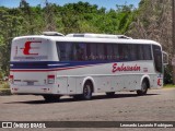 Expresso Embaixador 247 na cidade de Pelotas, Rio Grande do Sul, Brasil, por Leonardo Lazaroto Rodrigues. Número da foto: #:id.
