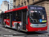 Himalaia Transportes > Ambiental Transportes Urbanos 4 1831 na cidade de São Paulo, São Paulo, Brasil, por Rafael Santos Silva. Número da foto: #:id.