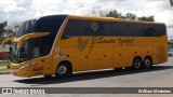 Santa Izabel 2040 na cidade de Brasília, Distrito Federal, Brasil, por William Medeiros. Número da foto: #:id.