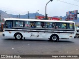 Consorcio Rosa de las Américas S.R.L. 60 na cidade de Los Olivos, Lima, Lima Metropolitana, Peru, por Joaquín Mauricio Vidal Mollyk. Número da foto: #9862890.