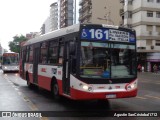 T Larrazabal 1218 na cidade de Ciudad Autónoma de Buenos Aires, Argentina, por Agustin SanCristobal1712. Número da foto: #9866329.