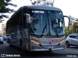 Auto Viação 1001 RJ 108.158 na cidade de Niterói, Rio de Janeiro, Brasil, por Rafael Lima. Número da foto: #:id.