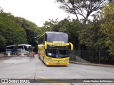 Capellitur 2021 na cidade de São Paulo, São Paulo, Brasil, por Andre Santos de Moraes. Número da foto: #9864724.