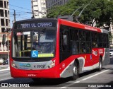 Himalaia Transportes > Ambiental Transportes Urbanos 4 1902 na cidade de São Paulo, São Paulo, Brasil, por Rafael Santos Silva. Número da foto: #:id.