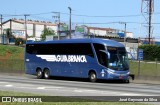 Viação Águia Branca 14012 na cidade de São Paulo, São Paulo, Brasil, por José Geyvson da Silva. Número da foto: #:id.