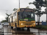 Escolares 8583 na cidade de Porto Velho, Rondônia, Brasil, por Gian Lucas  Santana Zardo. Número da foto: #9865589.