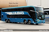 Viação Águia Branca 50810 na cidade de Rio de Janeiro, Rio de Janeiro, Brasil, por Thales Pires Silva. Número da foto: #:id.