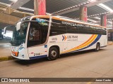 Log Trans Logística e Transporte 2144 na cidade de Cuiabá, Mato Grosso, Brasil, por Jonas Castro. Número da foto: #9862748.