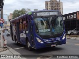 Radial Suzano 1232 na cidade de Suzano, São Paulo, Brasil, por Rafael Lopes de Oliveira. Número da foto: #9864226.