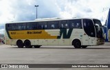 Viação Nacional 14255 na cidade de Goiânia, Goiás, Brasil, por João Mateus Gramacho Ribeiro. Número da foto: #9862543.