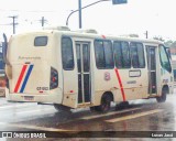 Gonçalves Transportes GT-002 na cidade de Ananindeua, Pará, Brasil, por Lucas Jacó. Número da foto: #9866508.