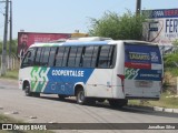 Coopertalse 083 na cidade de Aracaju, Sergipe, Brasil, por Jonathan Silva. Número da foto: #9863478.