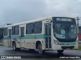 Viação Mirim 914 na cidade de Jaboatão dos Guararapes, Pernambuco, Brasil, por André Luiz Araujo Silva. Número da foto: #:id.
