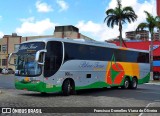 Blue Tour Viagens e Turismo 0082102 na cidade de Fortaleza, Ceará, Brasil, por Francisco Dornelles Viana de Oliveira. Número da foto: #9864851.