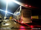 Transcione 110 na cidade de São Paulo, São Paulo, Brasil, por Jackson Sousa Leite. Número da foto: #9863474.