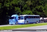 Agito Tur 1100 na cidade de Santana de Parnaíba, São Paulo, Brasil, por Jackson Sousa Leite. Número da foto: #9863507.