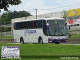 Fadigatur 33400 na cidade de São José dos Campos, São Paulo, Brasil, por Paulo Rafael Peixoto. Número da foto: #9862585.