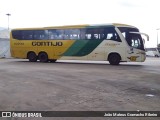 Empresa Gontijo de Transportes 19290 na cidade de Goiânia, Goiás, Brasil, por João Mateus Gramacho Ribeiro. Número da foto: #9862541.