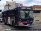 Next Mobilidade - ABC Sistema de Transporte 81.759 na cidade de Suzano, São Paulo, Brasil, por Rafael Lopes de Oliveira. Número da foto: #9864132.