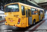 Cristo Rei > CCD Transporte Coletivo > SPE Via Mobilidade S/A DC292 na cidade de Curitiba, Paraná, Brasil, por Amauri Caetano. Número da foto: #9862980.